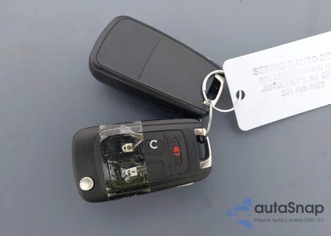 2015 Chevrolet Equinox 1Lt from USA, damaged, VIN 2GNALBEK1F6345076